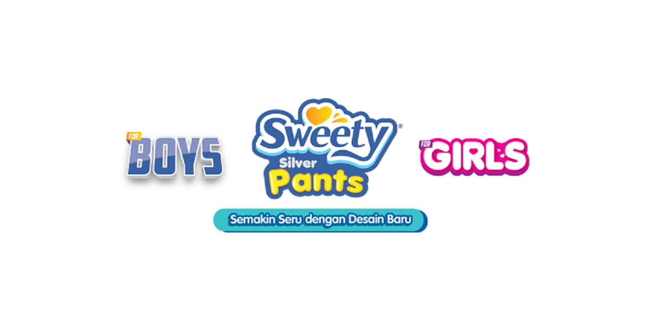 sweety