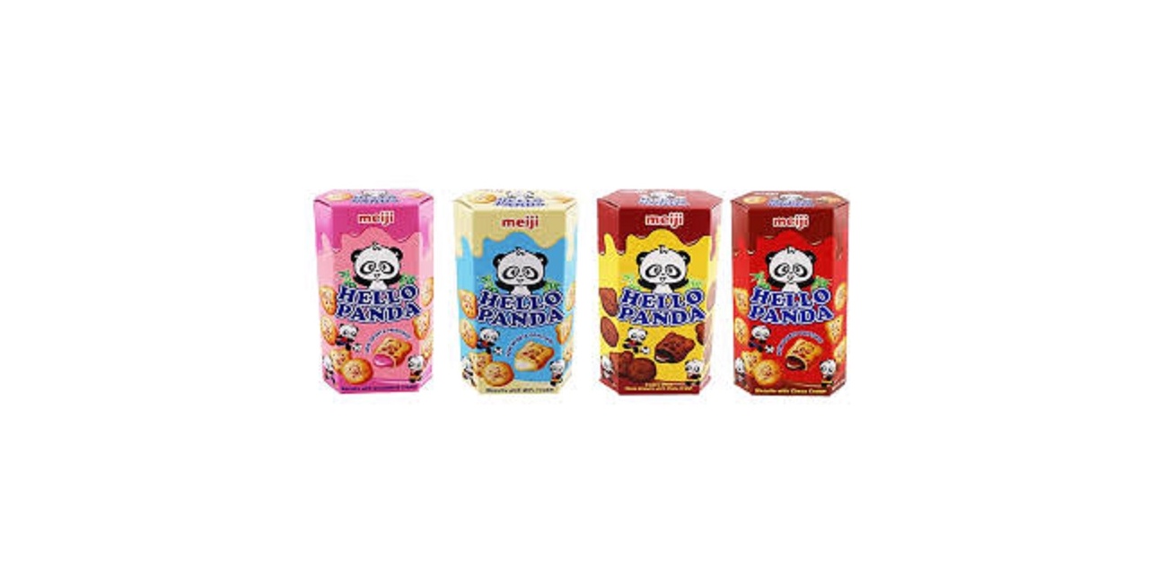 hellopanda
