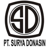 PT. Surya Donasin