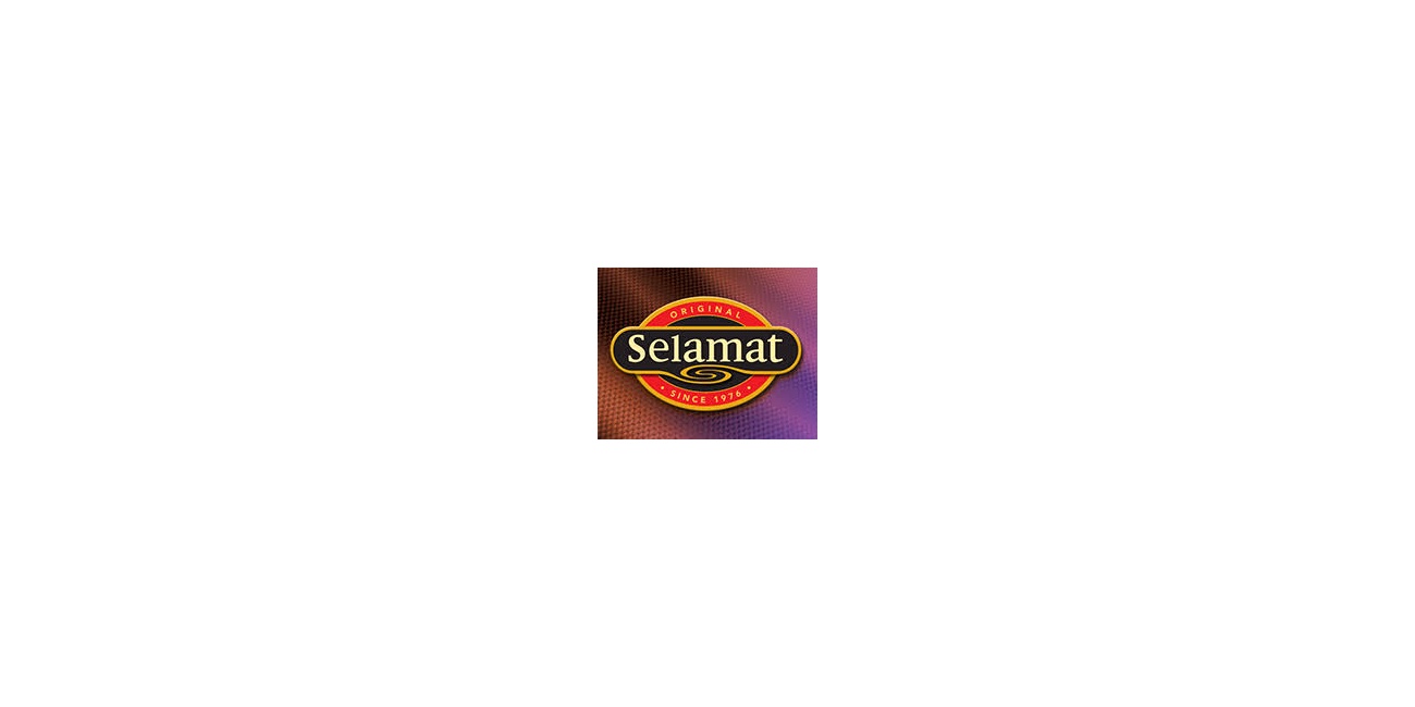 wafer selamat