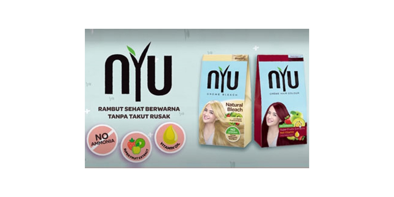 nyu