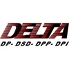Delta Group