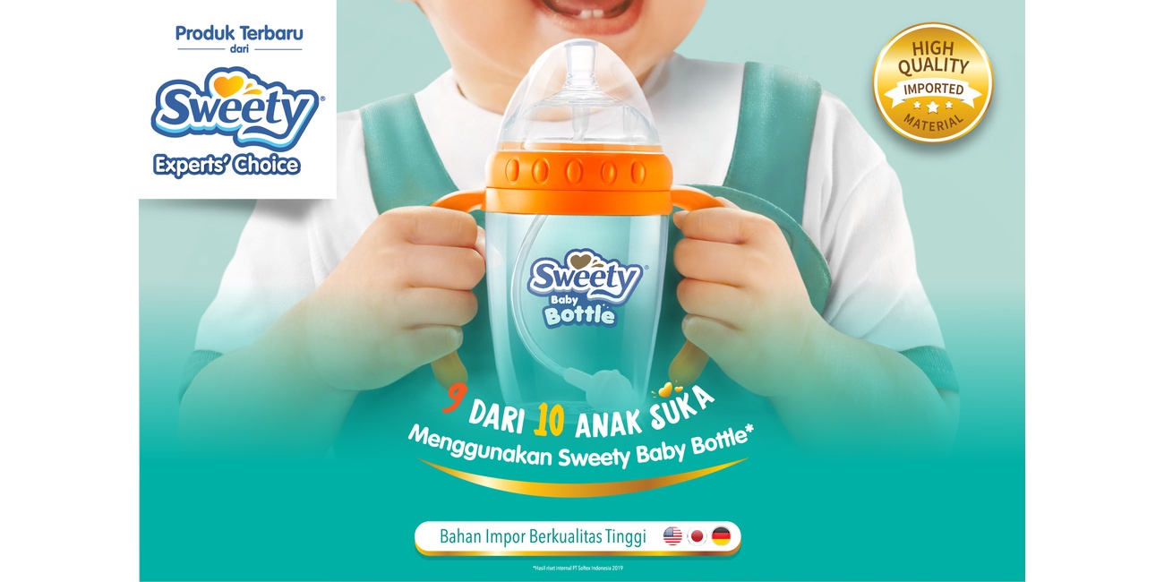swtybottle