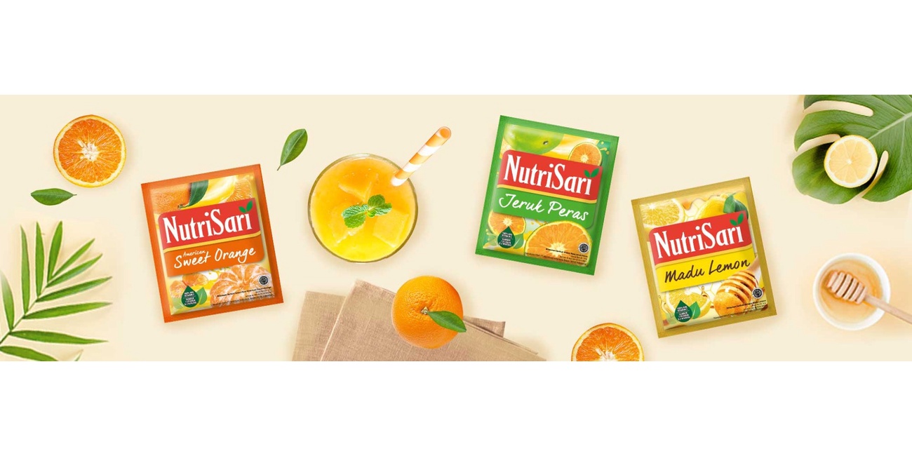 nutrisri