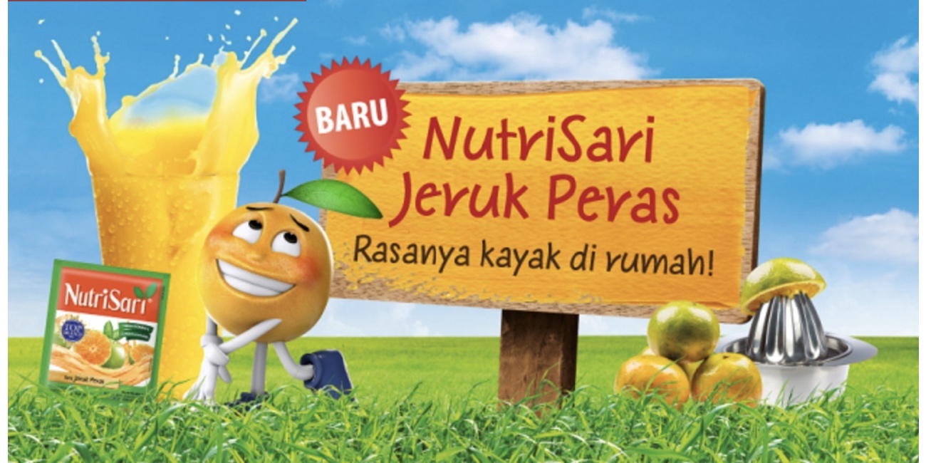 nutrisari2
