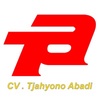 CV Tjahyono Abadi