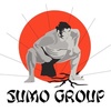 CV Sumo Sejati