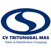 CV Tritunggal Mas Yogyakarta