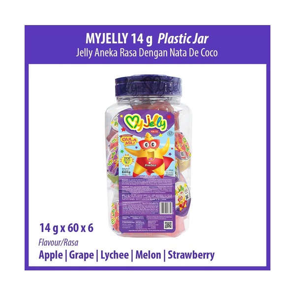 wong-coco-my-jelly-14gr-6-toples-indonesia-distribution-hub