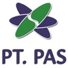 PT. Pratama Abadi Santoso