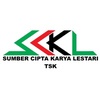 PT. Sumber Cipta Karya Lestari