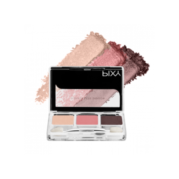 Eyeshadow pixy discount