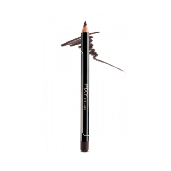PIXY Eyeliner BROWN 1.14Gr Indonesia Distribution Hub