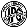 PD Indah Permai Group