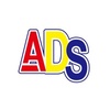 CV. ADHI DHARMA SENTOSA
