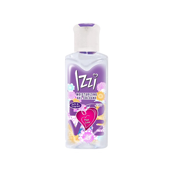 True love cologne deals
