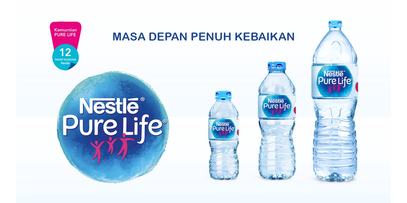 NPL