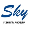 PT Skyputra Pancasurya