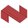 CV NAM