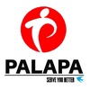 CV Palapa