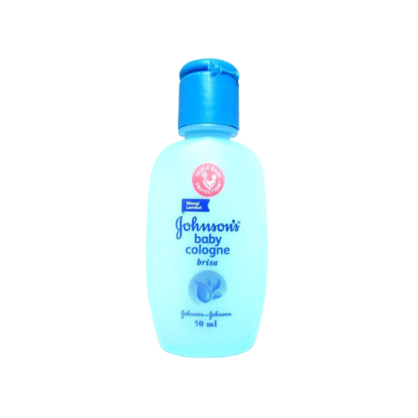 Baby cologne best sale brisa
