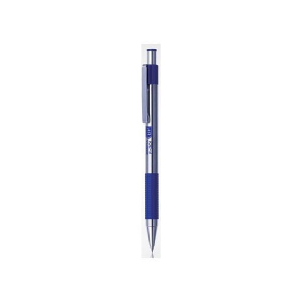 Zebra F301 Blue F Refill Indonesia Distribution Hub