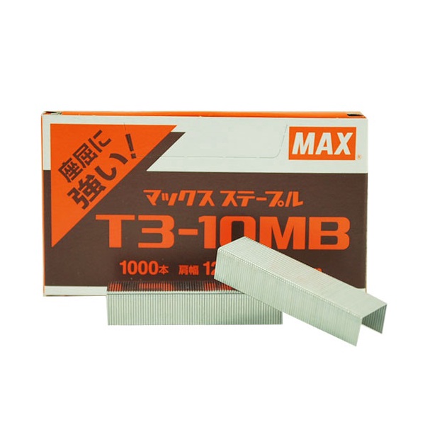 max-staples-t3-10mb-indonesia-distribution-hub