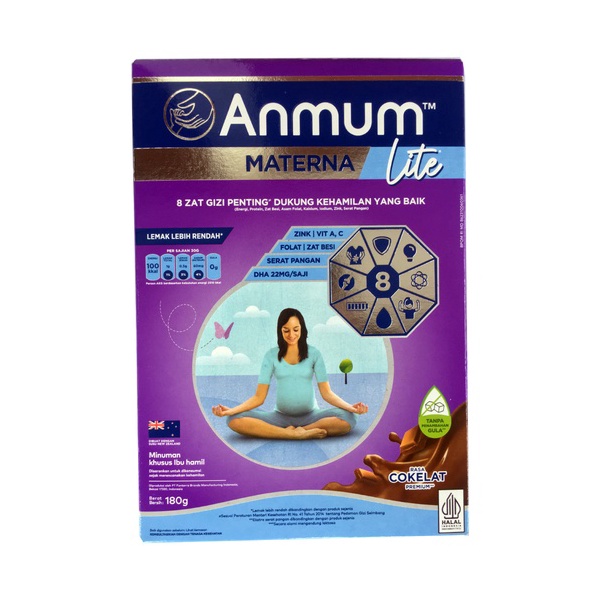 anmum-materna-lite-choco-180-gr-indonesia-distribution-hub