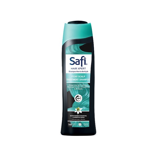 safi-hair-exp-shp-itchy-scalp-treatment-160ml-indonesia-distribution-hub