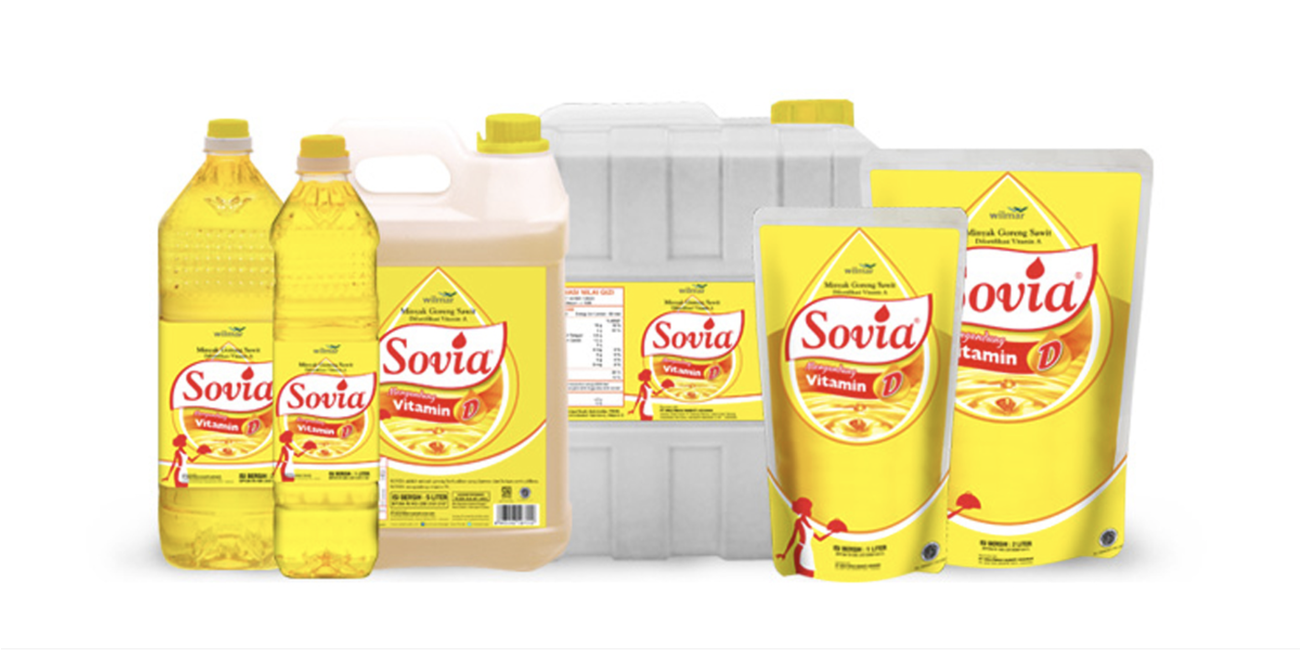 sovia