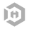 Minuman