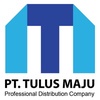 PT. Tulus Maju