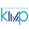 PT Krida Multiniaga Prima