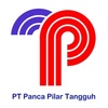 PT Panca Pilar Tangguh
