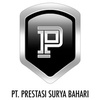 PT. Prestasi Surya Bahari