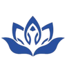 Radhika Agrapana Loka Tulungagung