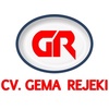 CV Gema Rejeki