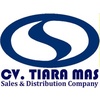 CV Tiara Mas