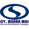 CV Muara Mas