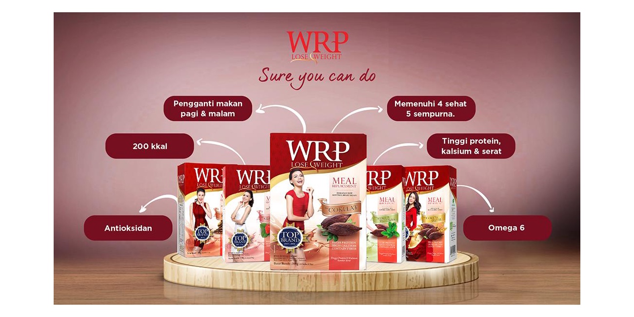 wrp