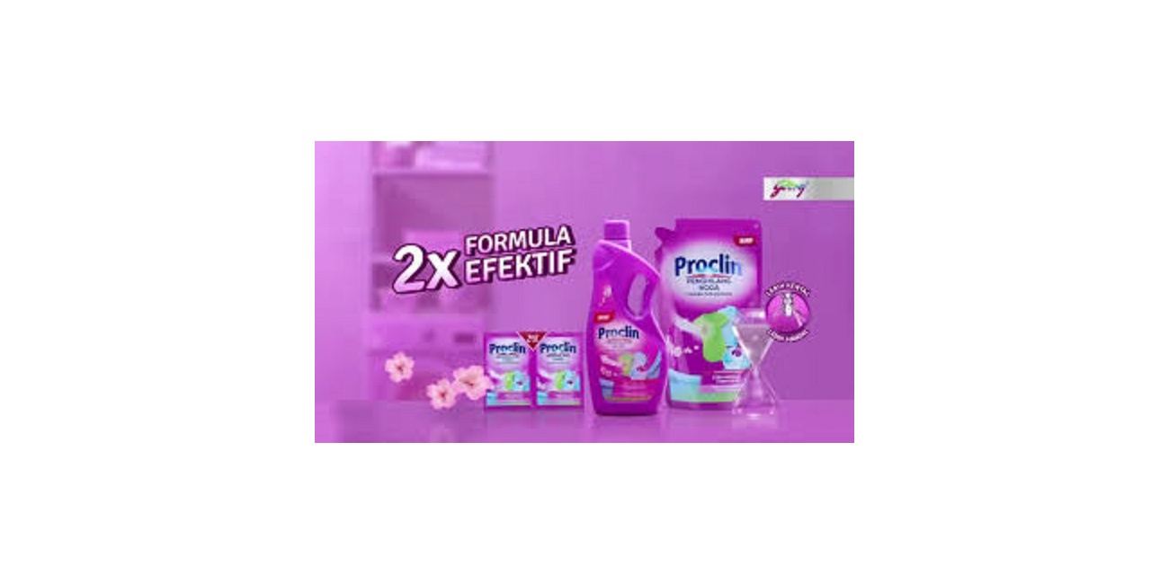 proclin